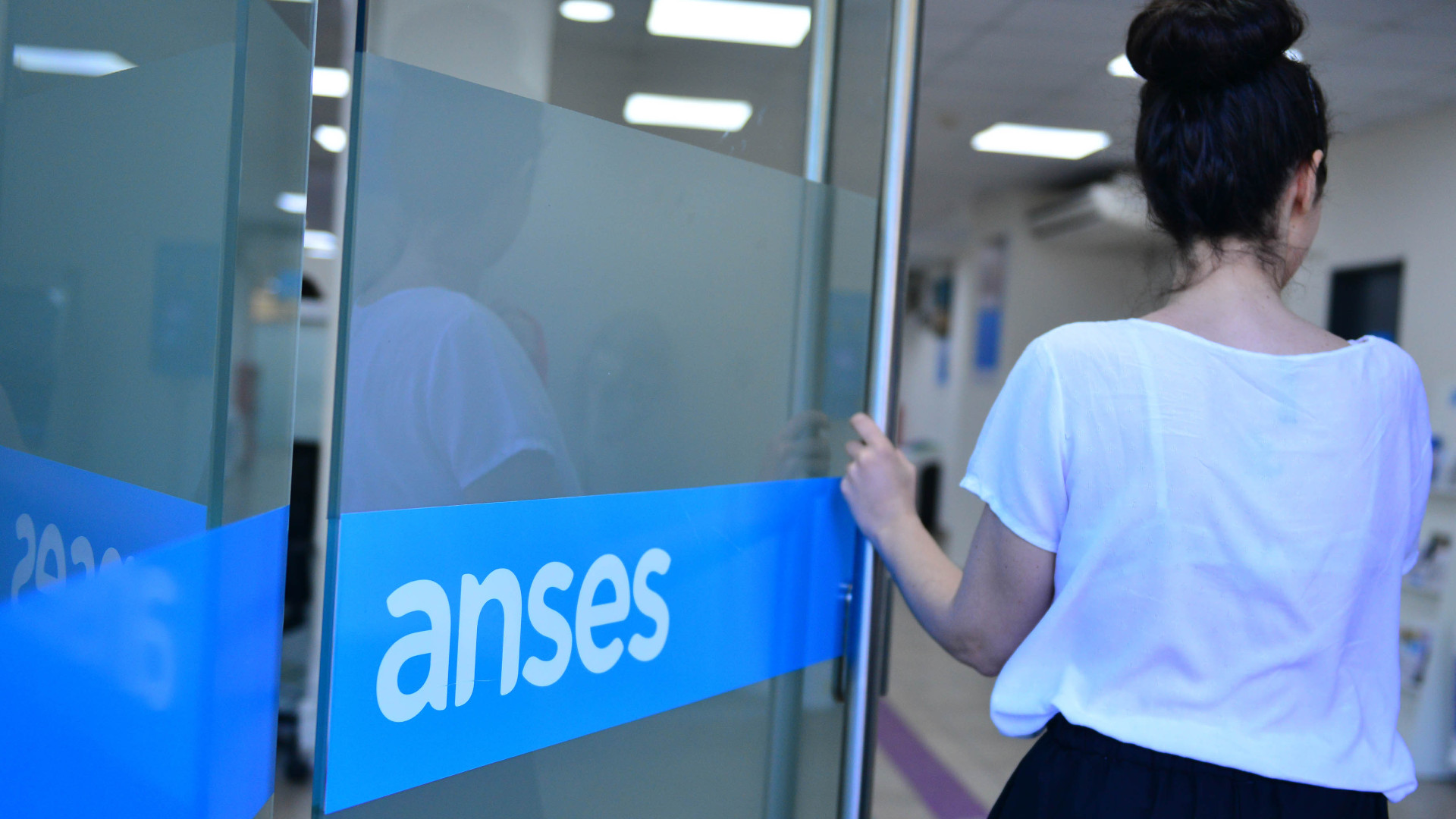 ANSES revela el cronograma de pagos correspondiente a enero de 2026