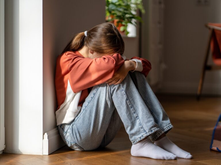 Revelan cifras alarmantes sobre intentos de suicidio en Argentina