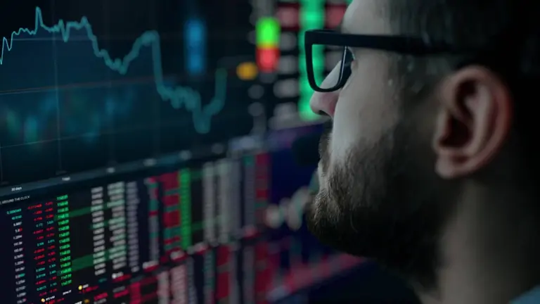 Token unlocks: qué criptomonedas liberan más de u$s657 millones en los próximos días