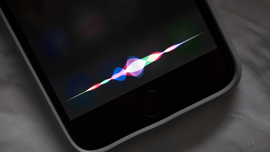 Apple y Google: integración de Gemini en Siri
