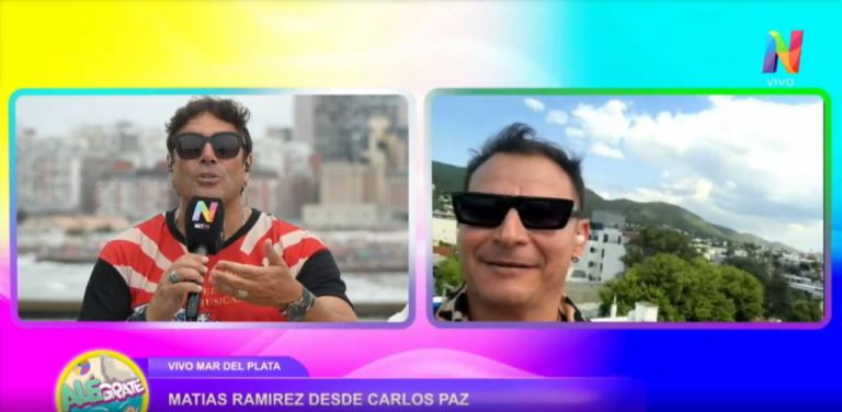 Premios Carlos 2026: Todo sobre la ceremonia, nominaciones y cena al estilo Martín Fierro