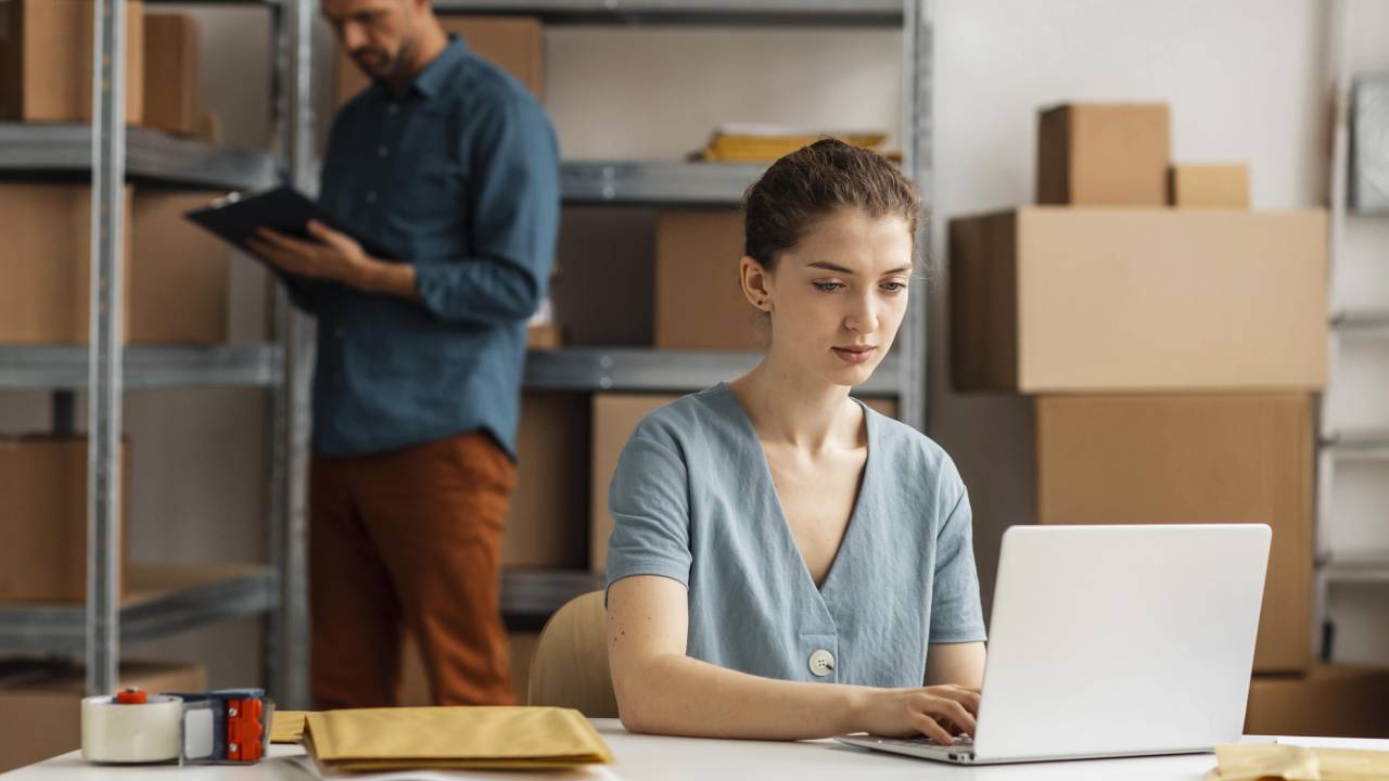 Crecimiento de compras en Shein y Temu en Argentina