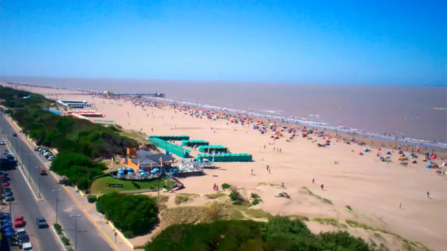 Descuentos en La Costa 2026