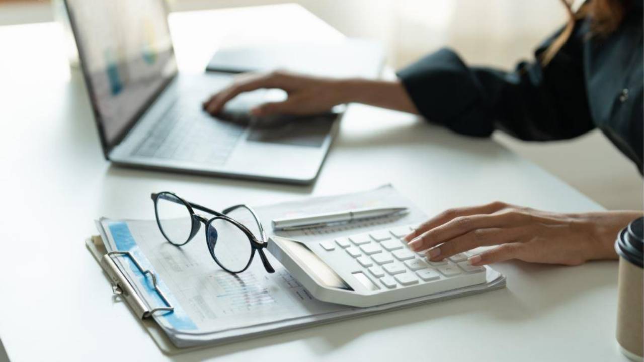 Actualización de tasas en los bancos argentinos