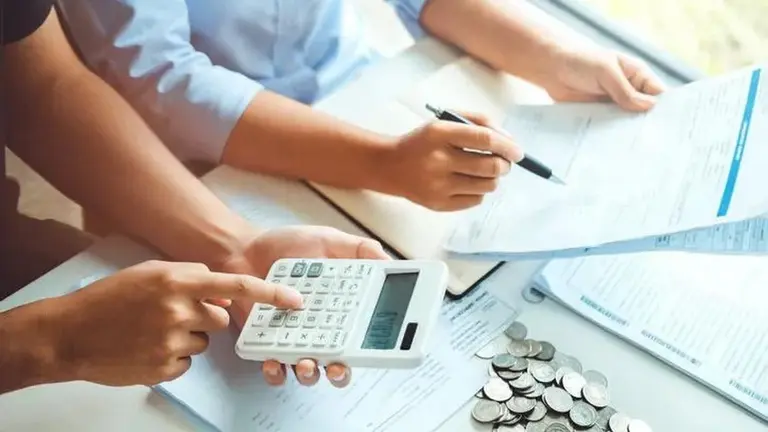 Beneficios de pago ABL 2026