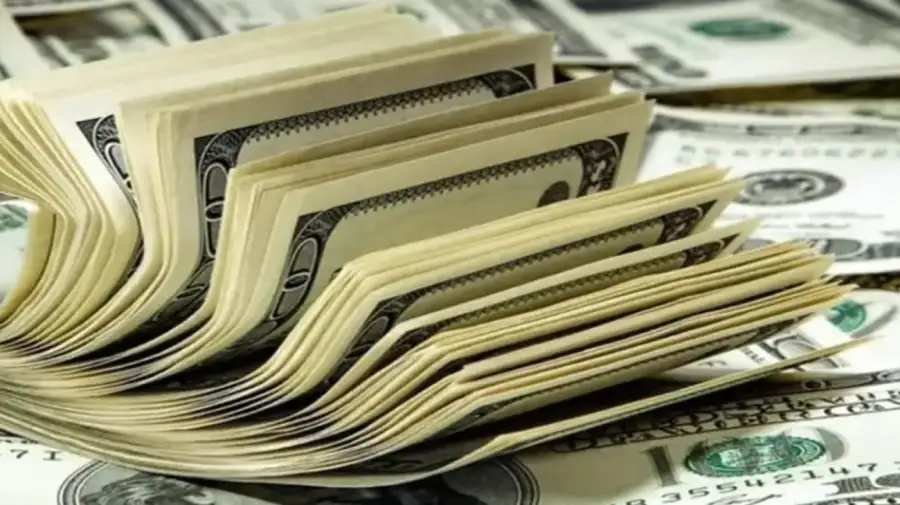 Leo Piazza sobre la tendencia del dólar