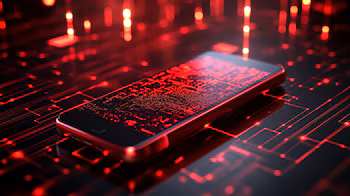 Seguridad digital al apagar el celular