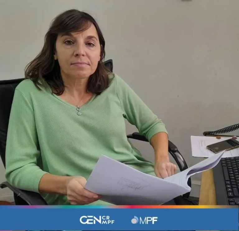 Imagen de la investigación