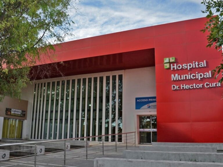 Tragedia: Dos fallecidos y 37 heridos en accidente
