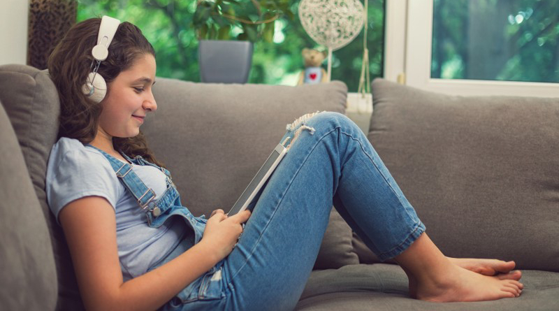 Google Classroom incorpora Gemini