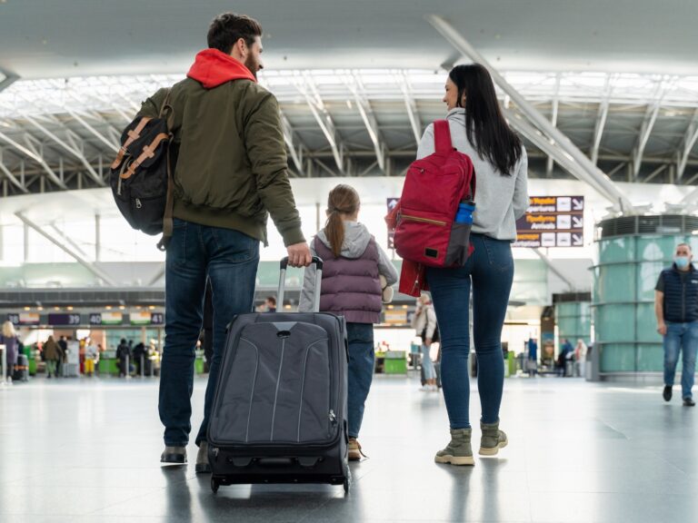 Vuelos a Europa a 600 dólares desde Brasil: Claves para ahorrar