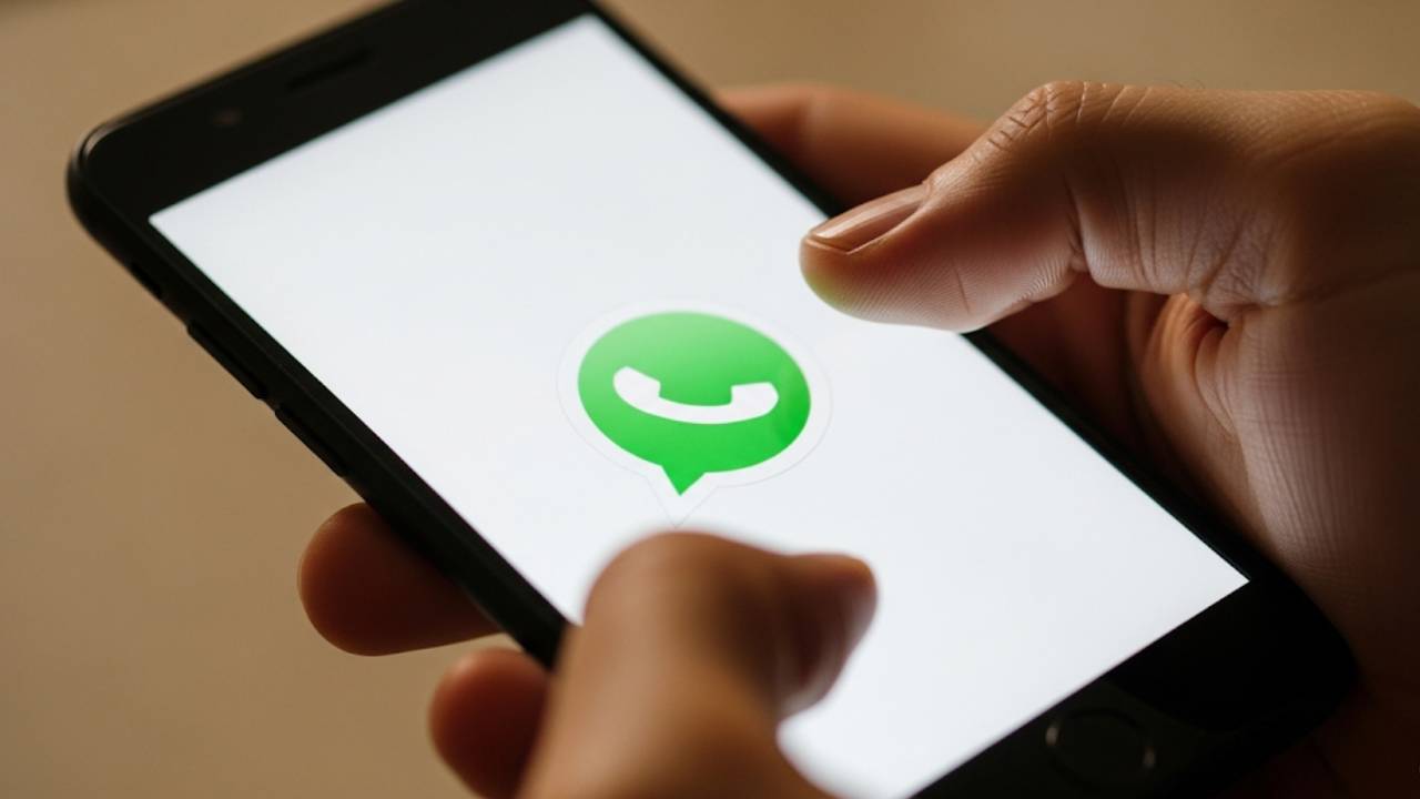 WhatsApp permite desactivar Meta AI para preservar la privacidad