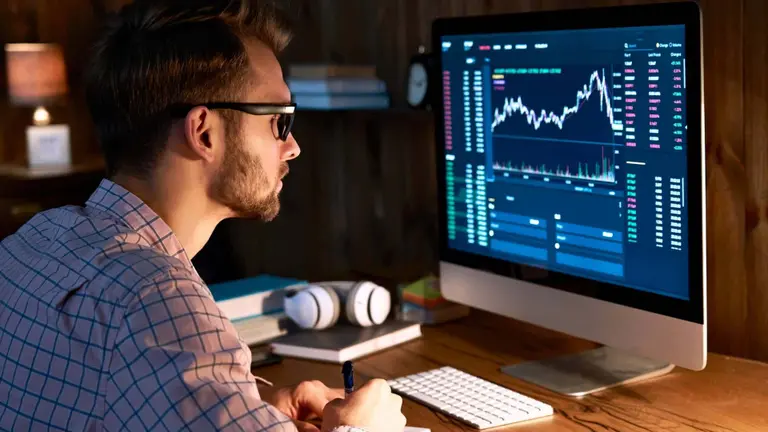 Invertir en Obligaciones Negociables