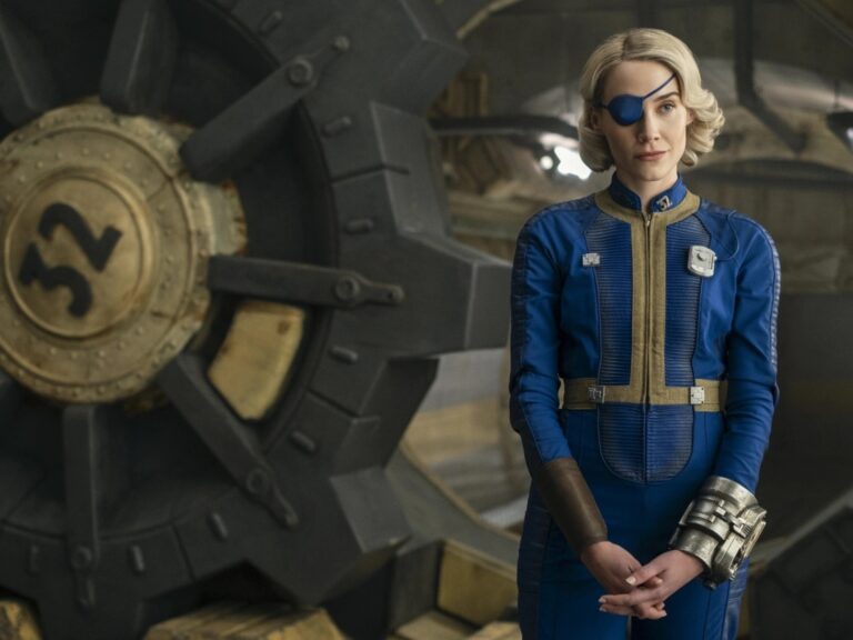 Temporada 2, Capítulo 4 en Prime Video: Fecha y Hora de Estreno, ¡Descubre de Qué Tratará!