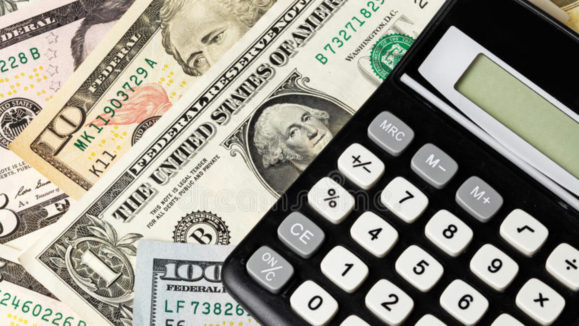 Fin del Impuesto PAIS: alivio para los argentinos