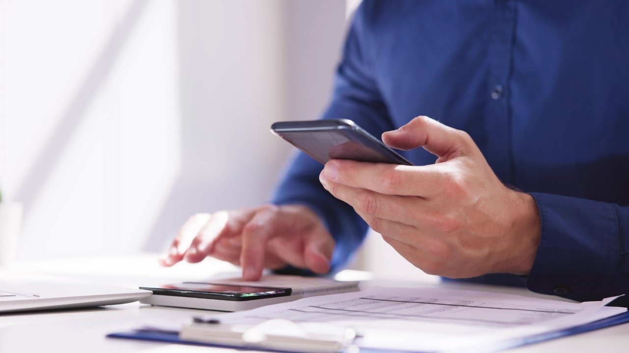 Imagen A Cuánto Está