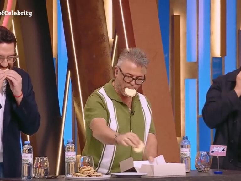River y Boca en TV de Pago: La Caída de la TV Abierta