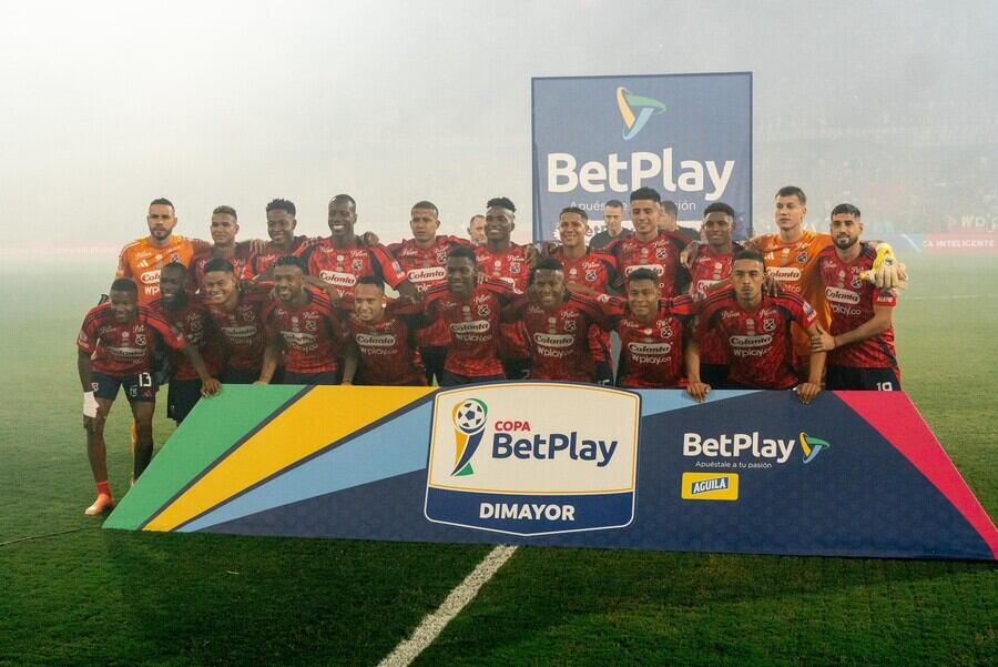 Independiente Medellín