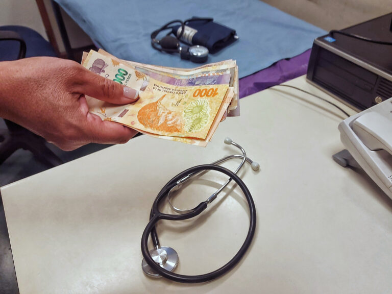 20 Prepagas Suspendidas: Decisión de la Superintendencia de Salud