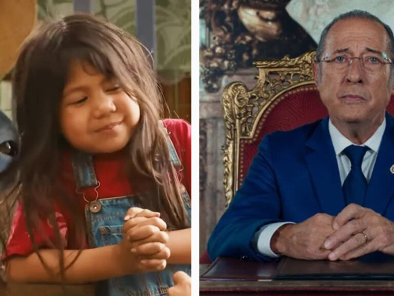 Balance 2025: Éxitos y Fracasos del Cine Argentino