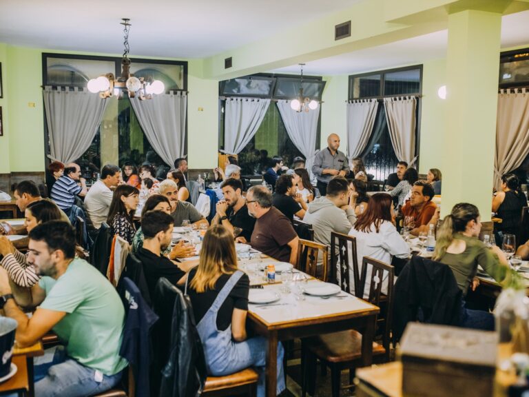 Descubre los Precios de Nuestras Pizzas, Pastas y el Irresistible Calzone de Longaniza y Mozzarella