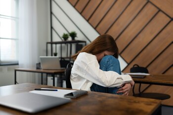 Estudios recientes asocian el trabajo