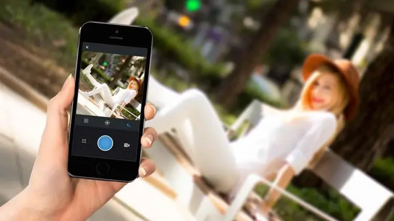 Nueva función de Google: convierte fotos en videos verticales