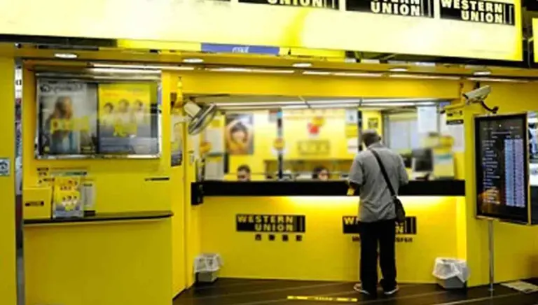 Nueva tarjeta prepaga Visa: la apuesta de Western Union y Pago Fácil