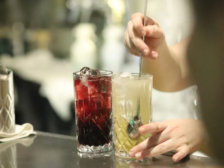 Vermouth Argentino: Entre los 10 Más Vendidos del Mundo