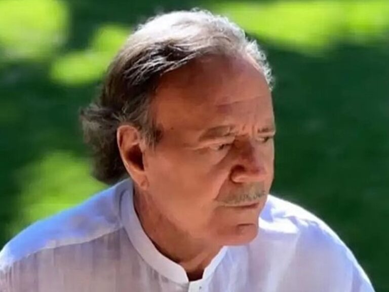 Revelan los argumentos de la defensa en su reciente escrito