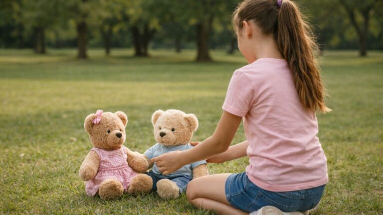 Adopción Fallida: Derechos de Niños que Regresan al Sistema