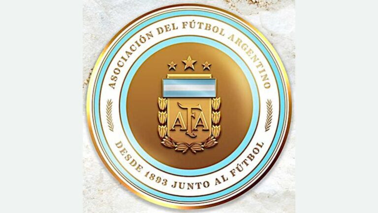 Empleados de la Mansión de Pilar Declararán en el Caso AFA