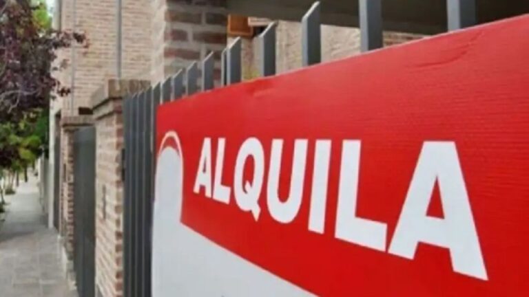 Aumenta un 27% la disponibilidad de locales vacíos en CABA en comparación con 2024