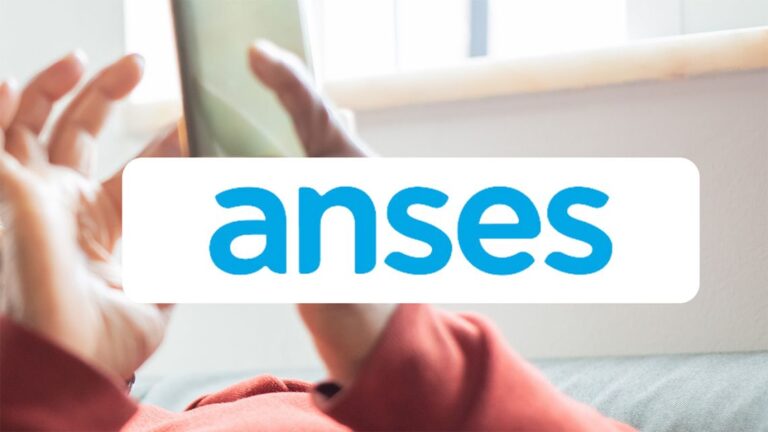 Anses lanza nueva billetera virtual para cobrar planes sociales
