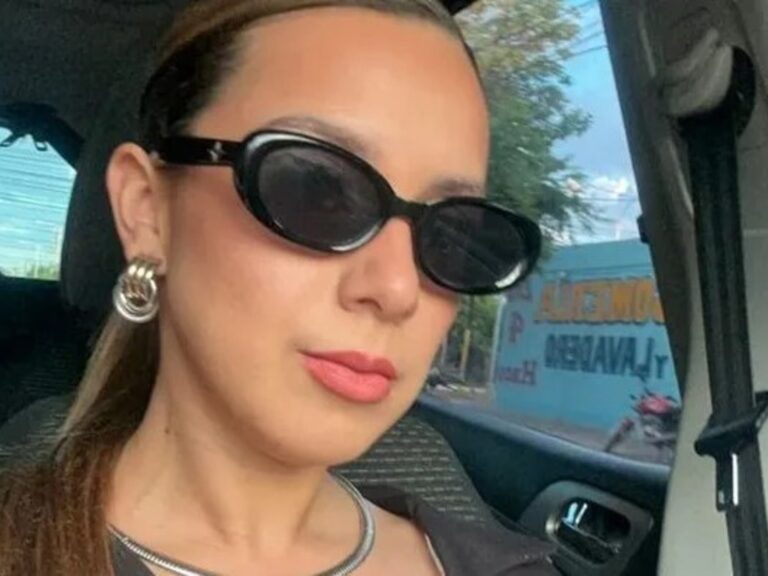 Se Arrepiente, Denuncia Amenazas y Alega Provocación