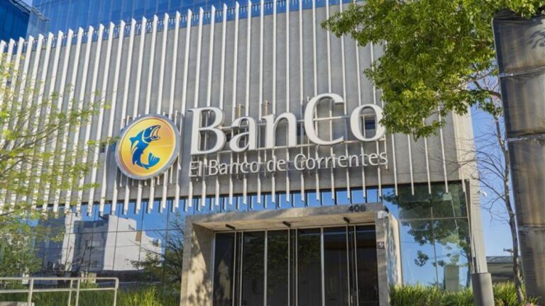 Guía Rápida para Solicitar el Anticipo del Aguinaldo Dorado 2026 en el Banco de Corrientes