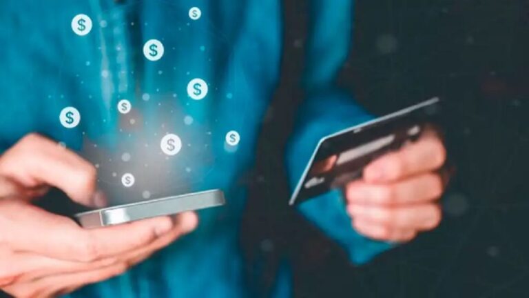 Bancos Tradicionales vs. Fintech: La Confianza del Consumidor en el Centro del Debate