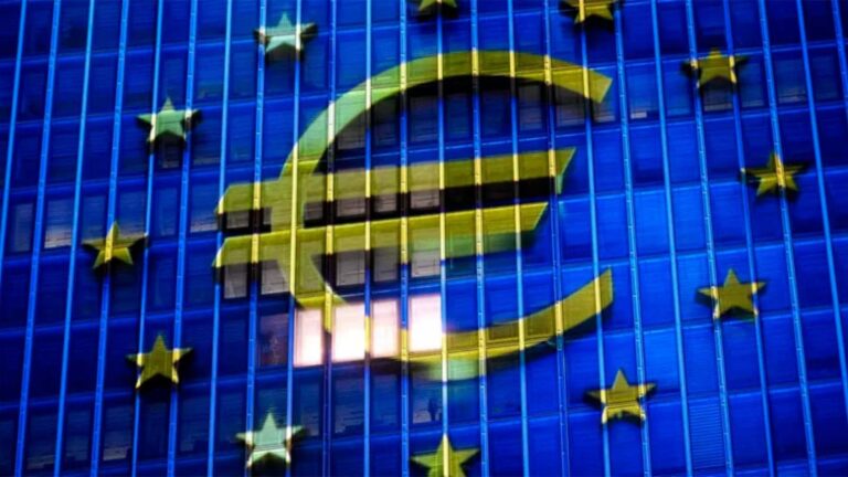 Euro Digital: La Moneda Inexistente que Divide a Europa