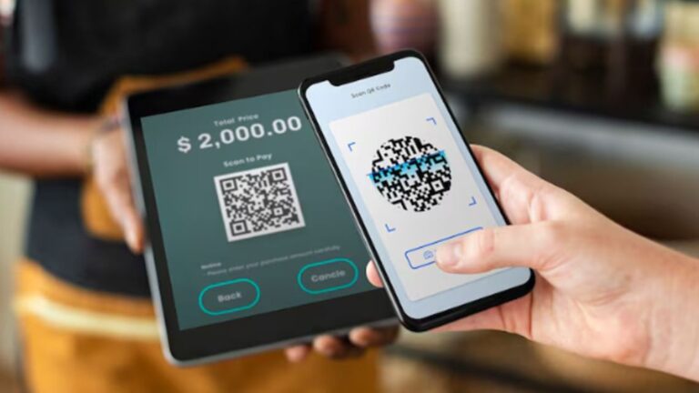 Top Billeteras Virtuales: Las que Ofrecen Más Interés Hoy, 26 de Enero de 2026