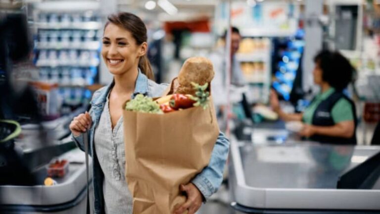 Paper presenta su campaña de verano: bolsas de papel y deliciosos beneficios gastronómicos