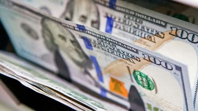 El pago del Gobierno a bonistas no transformará el panorama