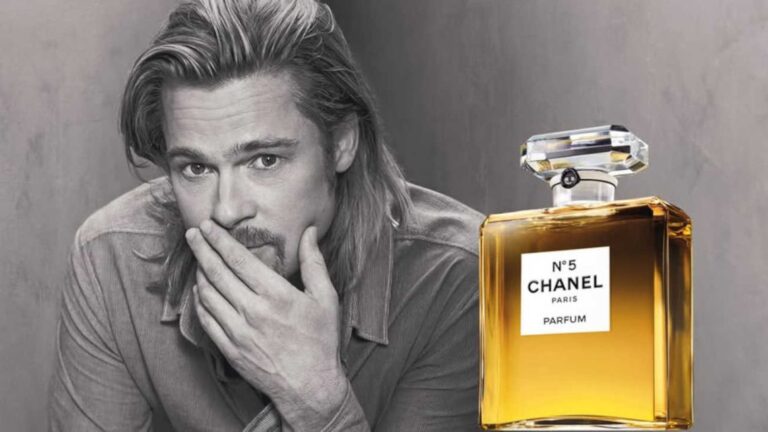 Los Mejores Perfumes del Mundo: ¿Quiénes los Usan y Dónde Encontrarlos?