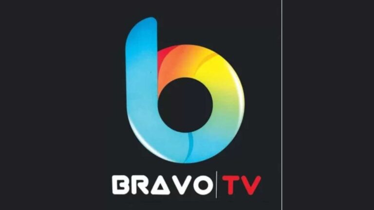 Perfil vende 50% de Bravo TV a Alpha Medios: Un nuevo jugador en el sector teleoperador