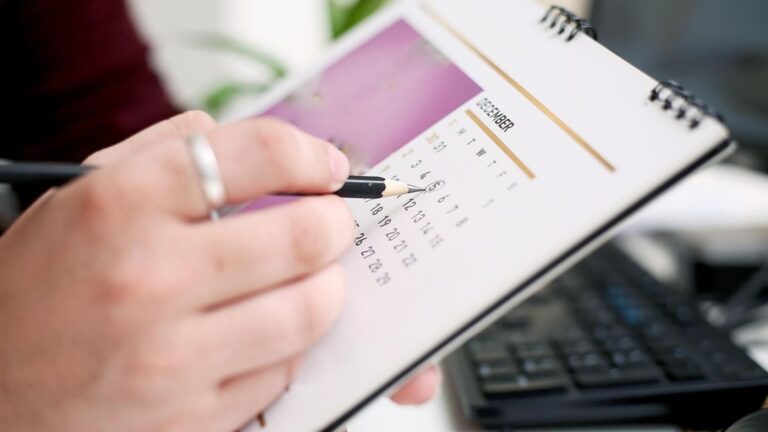 Calendario Escolar 2026 en Córdoba: Fechas Clave para el Inicio de Clases y Vacaciones de Invierno