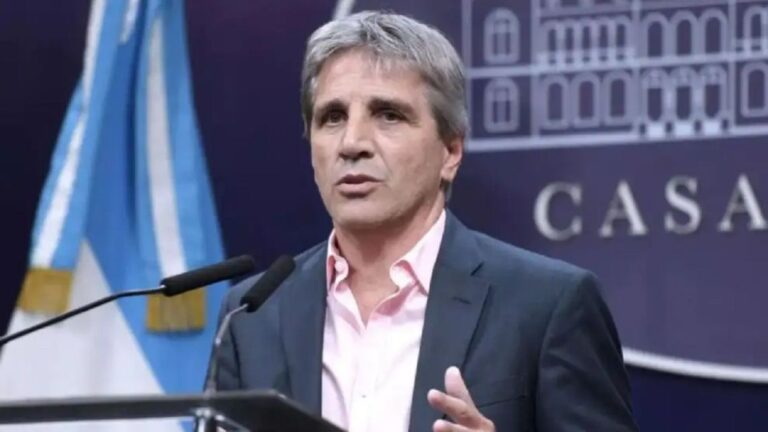 ¿Qué es la deuda consolidada y su impacto en la economía argentina?