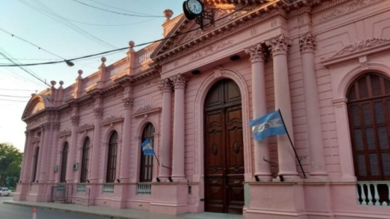 Fondos Nacionales: Disparidades en las Provincias con Menos ATN al Cierre de 2025