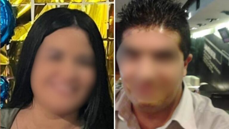Caso Tania S.: Néstor Maldonado declara este viernes y la fiscalía podría endurecer los cargos.