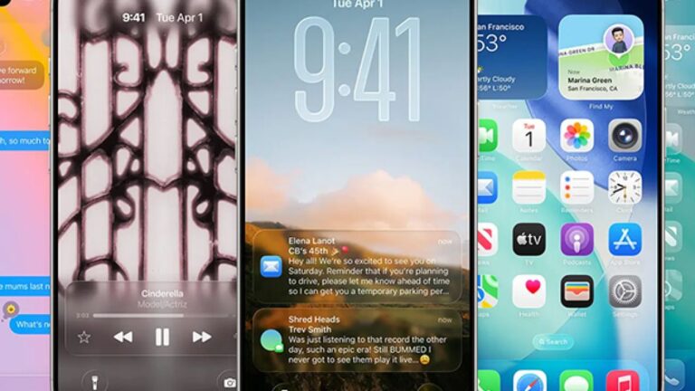Adiós a los aranceles en celulares: ¿Cuánto bajarán los precios?