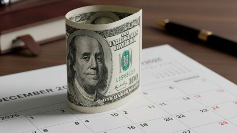 Dólar Blue: Cierre del Miércoles 14 de Enero