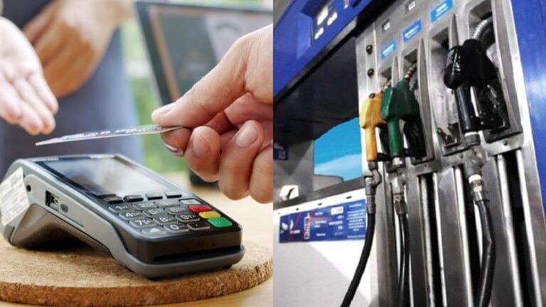 Precios de Nafta en Buenos Aires: YPF, Puma, Shell y Axion – 28 de enero de 2026